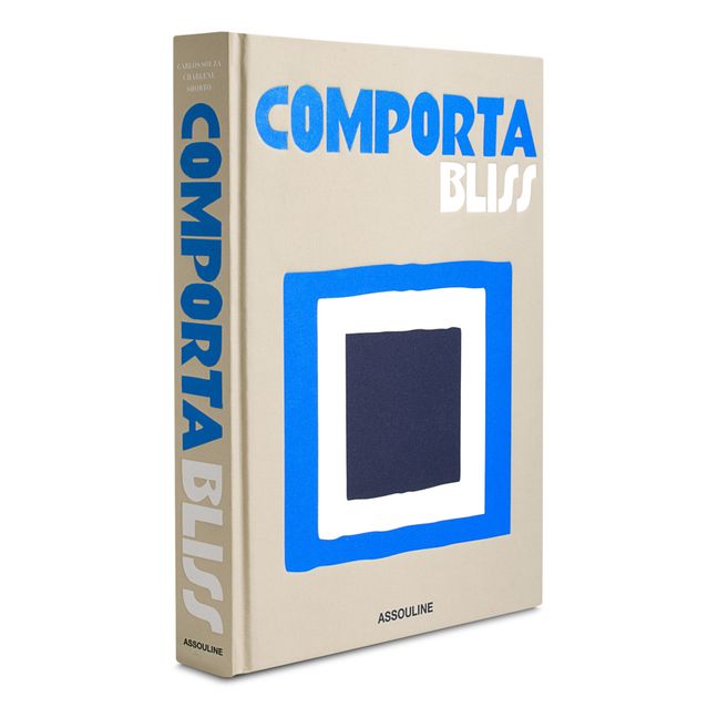 Comporta Bliss