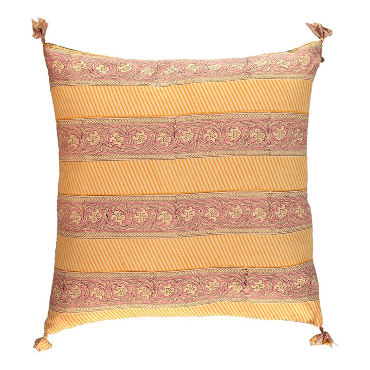 Coussin Emma Small - Doing Goods
