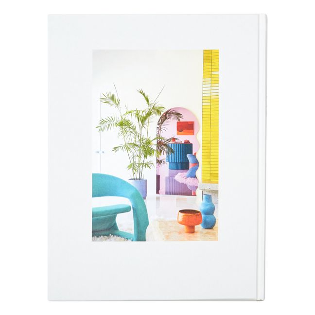 House of Joy - EN