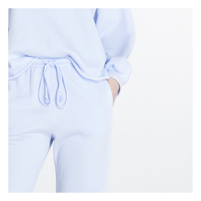 Jogger Devi | Azul Cielo