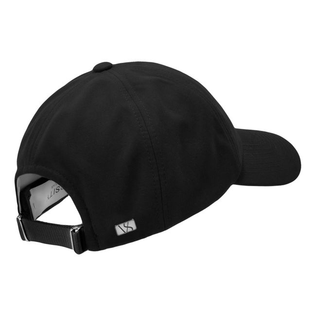 Mütze | Schwarz