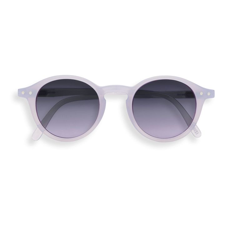 Gafas de sol #D Junior | Lavanda- Imagen del producto n°0