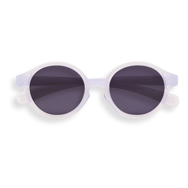 Sonnenbrille #D Baby | Lavendel