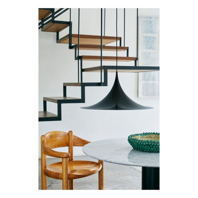 Chaise en pin - Rainer Daumiller