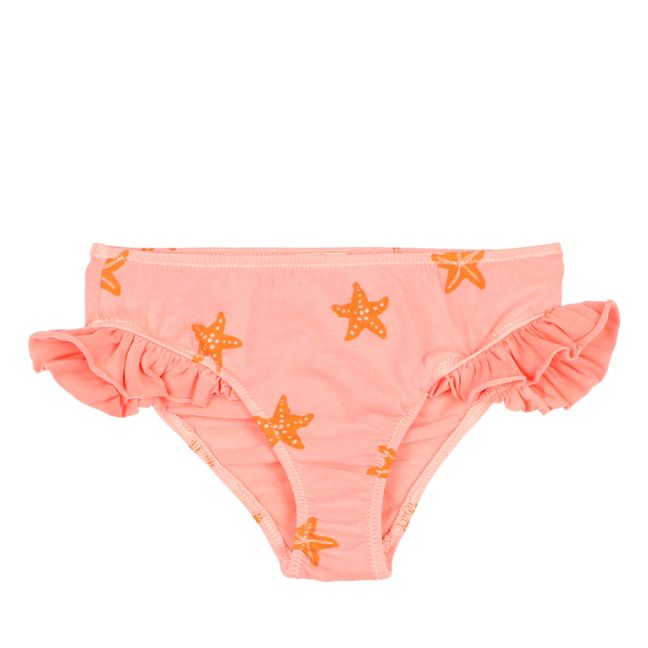 Culotte de bain Sans marque Fille 2 ans d'occasion sur RoseIndigo