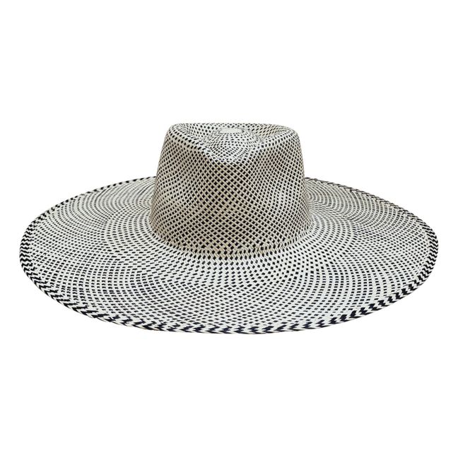 Hut Austin Natur | Beige