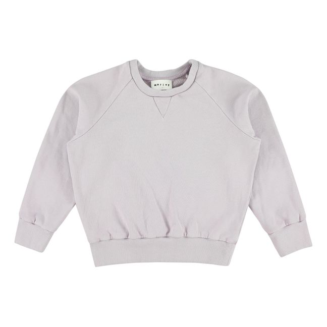 Rover Sweater | Lavanda