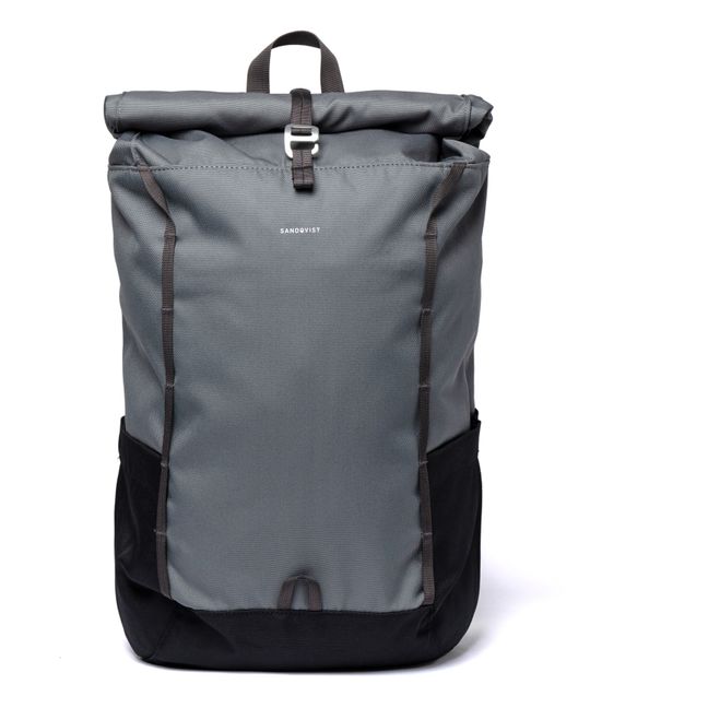 Rucksack Arvid | Grau