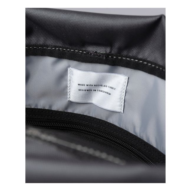 Rucksack Arvid | Grau