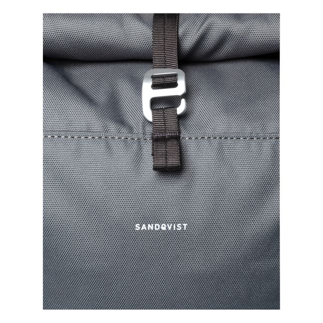Arvid Backpack | Grey