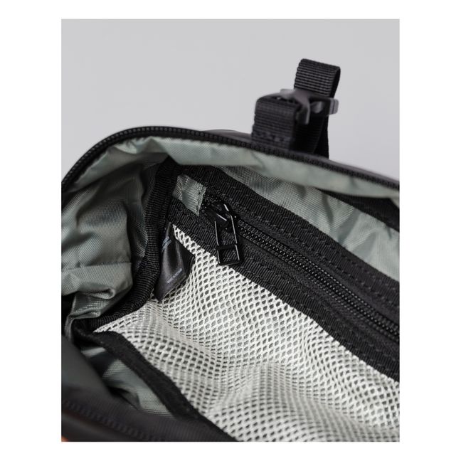 Tasche Uno | Schwarz