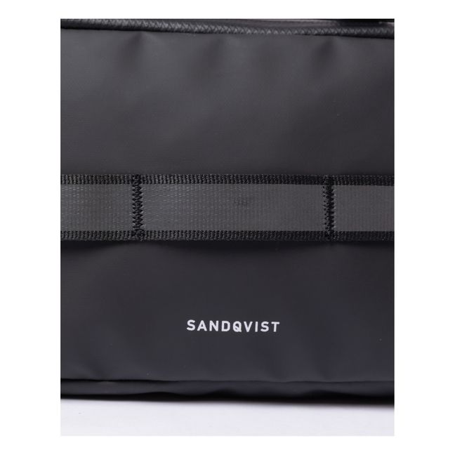 Tasche Uno | Schwarz