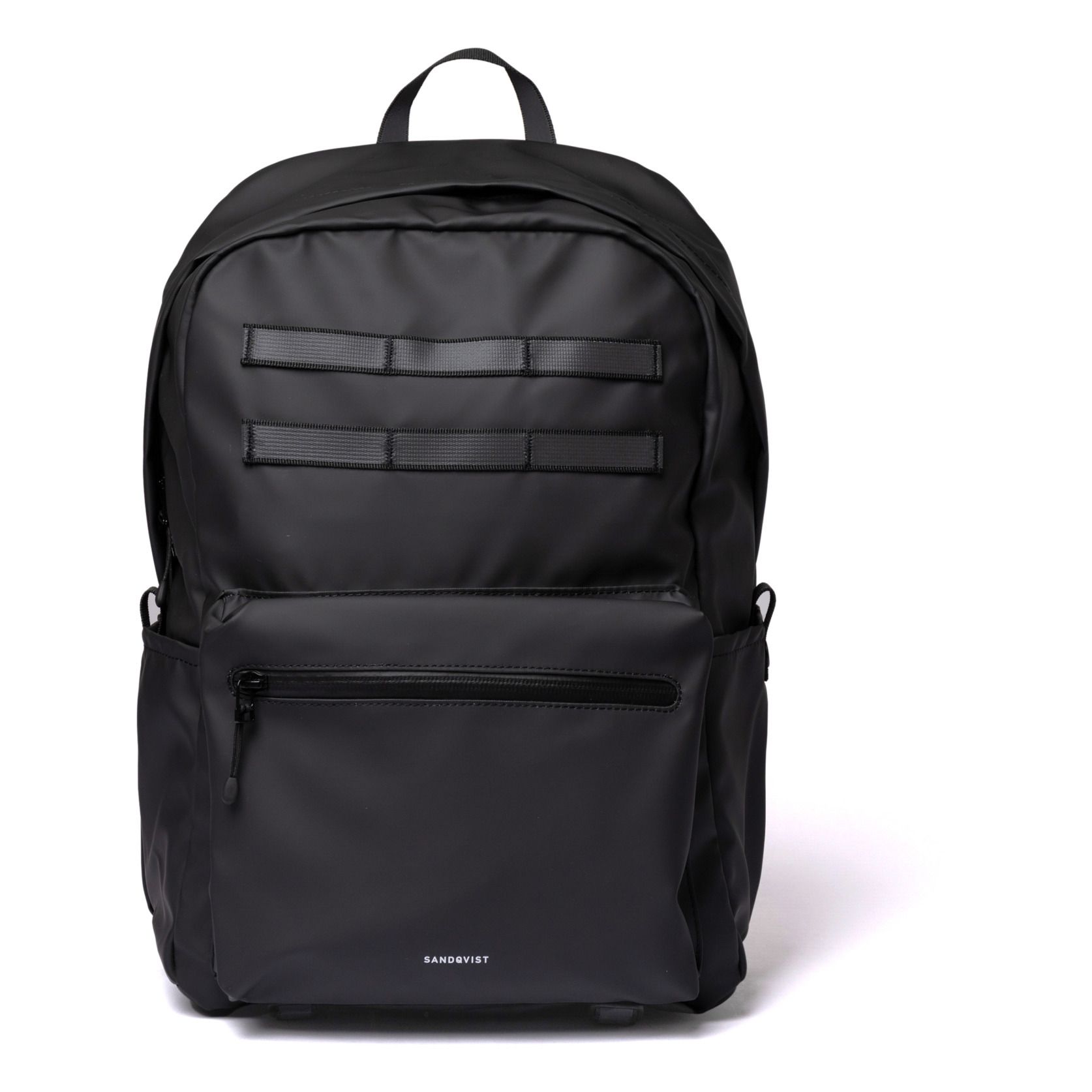 Sandqvist - Alva Backpack - Black | Smallable