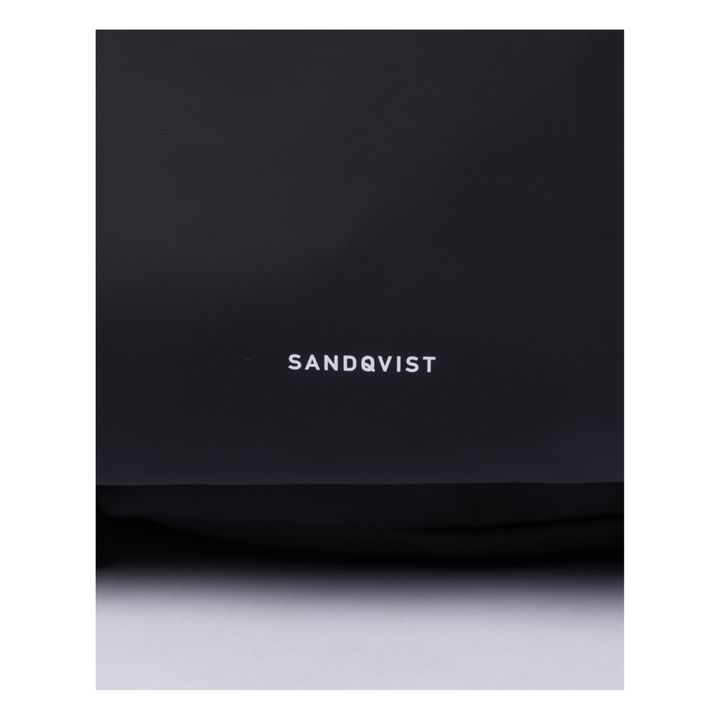 Sandqvist alva outlet sale