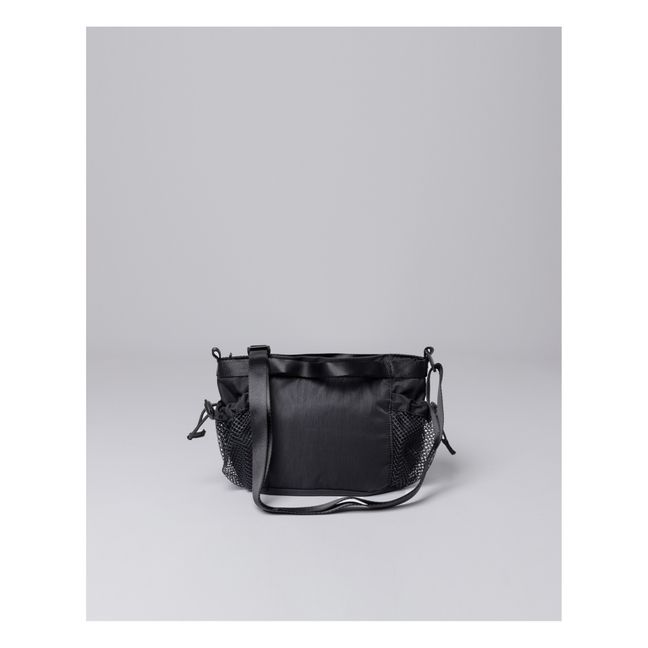 Borsa Stevie | Nero