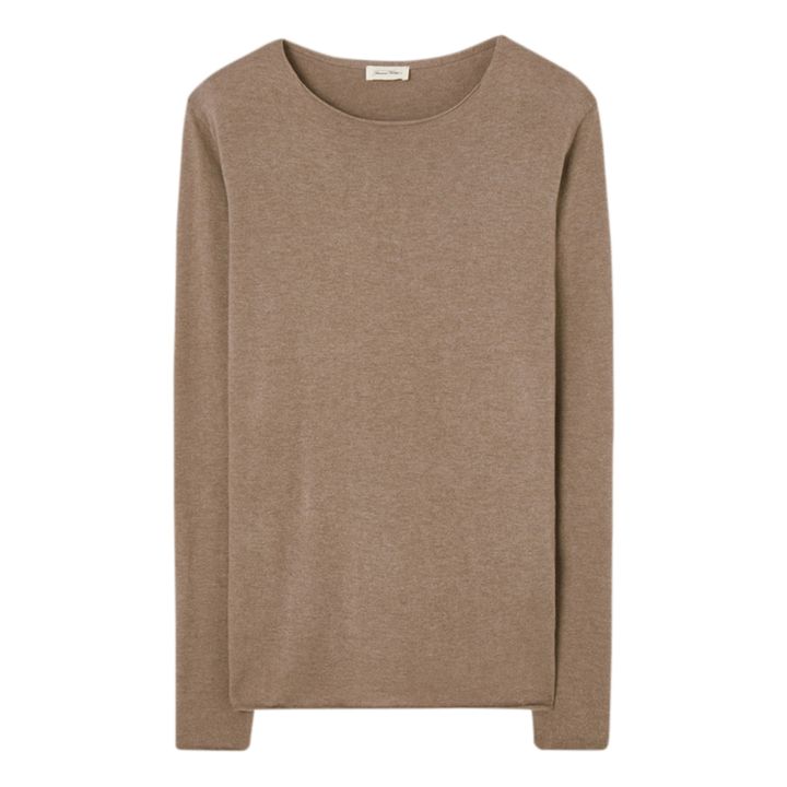 Maglione Marcel | Talpa- Immagine del prodotto n°0