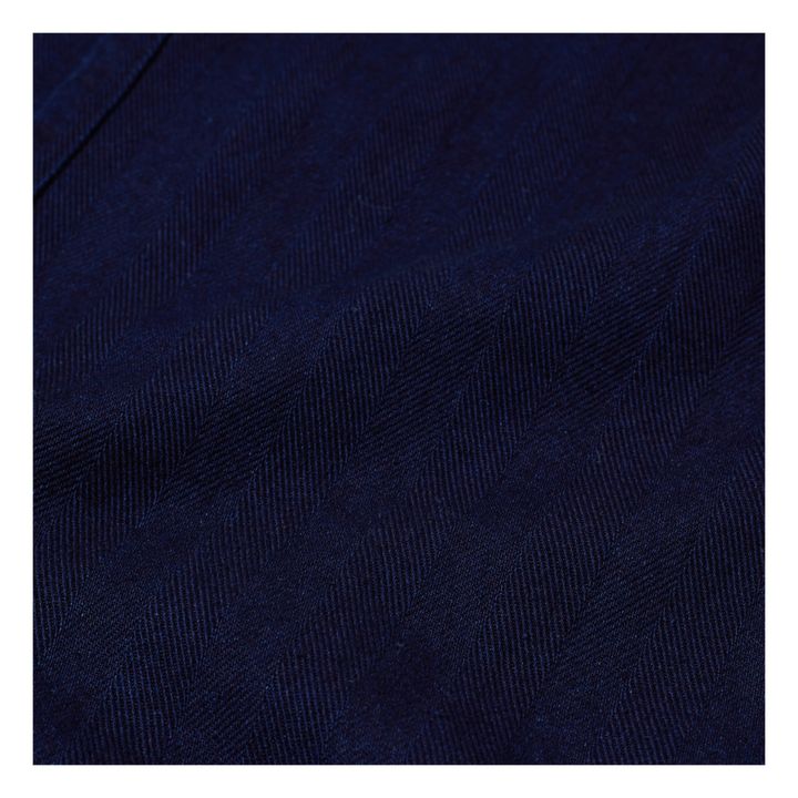 Pantaloni | Deep Indigo Fade- Immagine del prodotto n°1