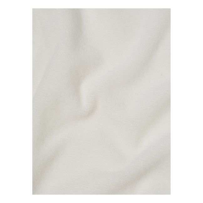 Vacation Polo Shirt | Seidenfarben