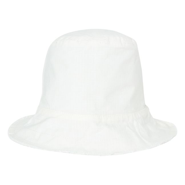 Sombrero | Crudo