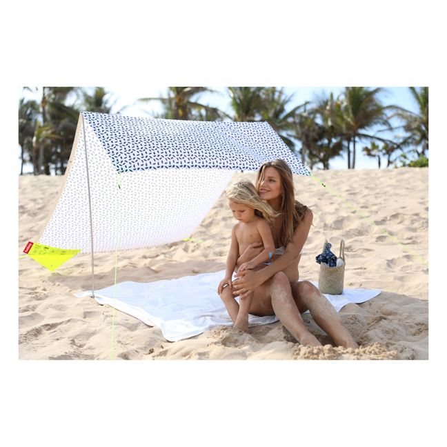 Strandzelt Capri - Fatboy