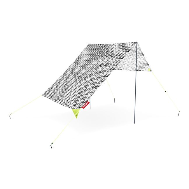 Capri Beach Tent - Fatboy