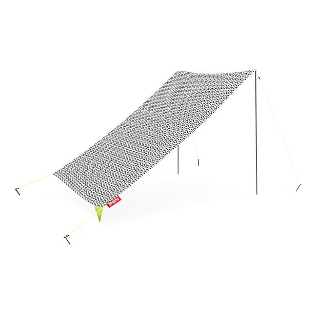 Strandzelt Capri - Fatboy