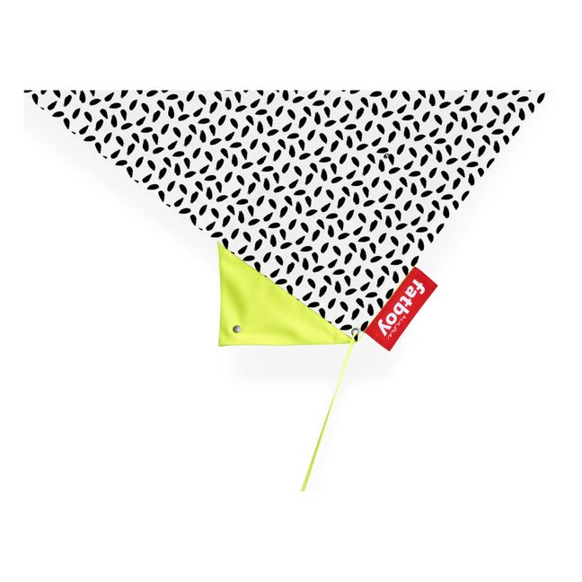 Capri Beach Tent - Fatboy