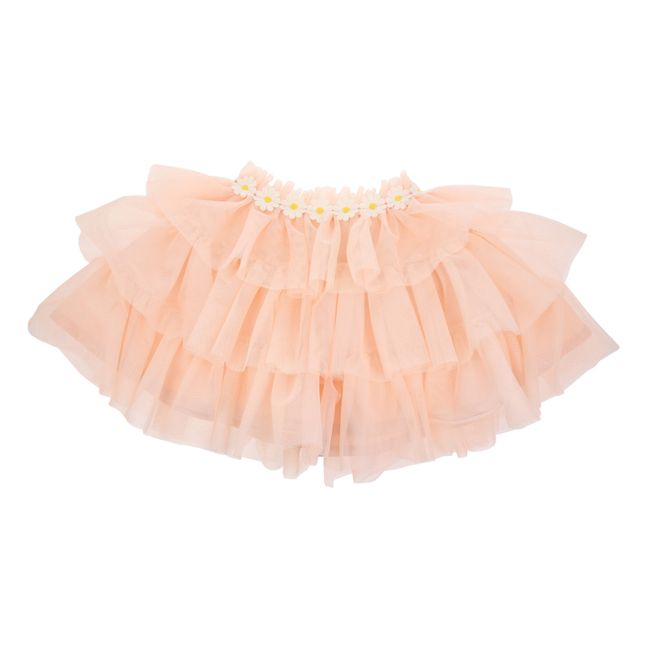 Déguisement Lapin en tulle