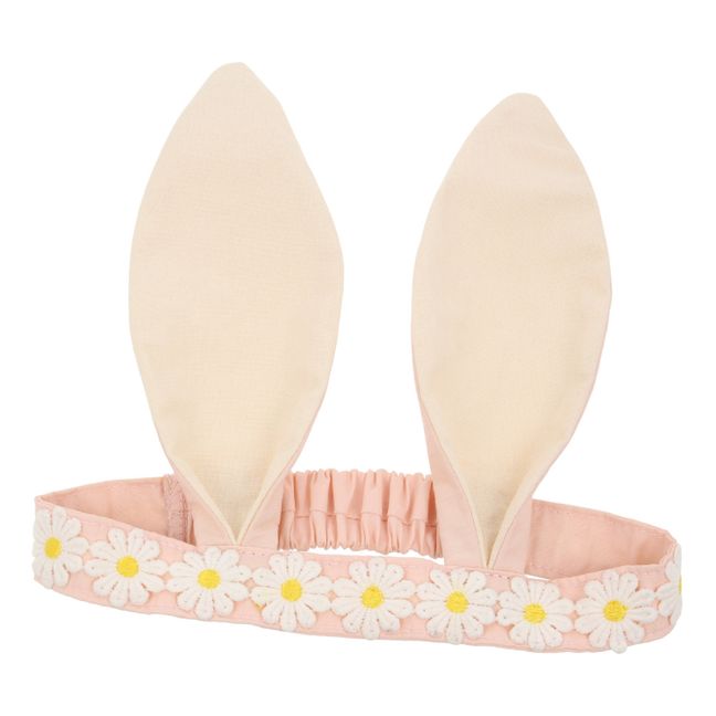 Déguisement Lapin en tulle