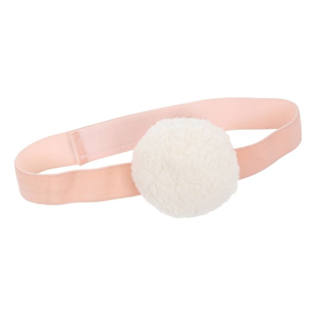 Déguisement Lapin en tulle