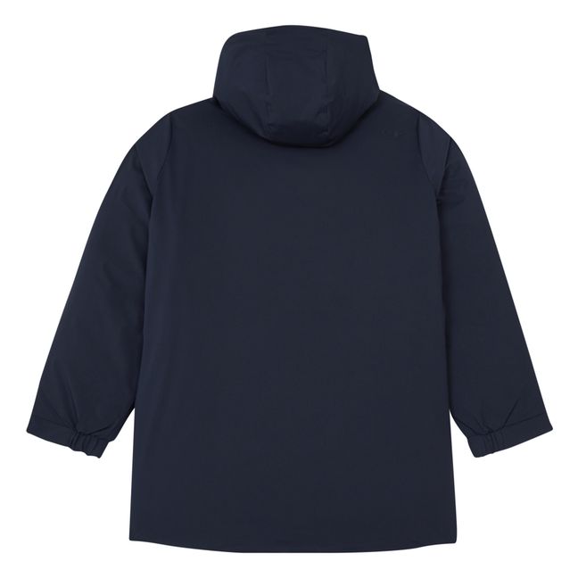 Blouson Rolf 8181 | Bleu marine