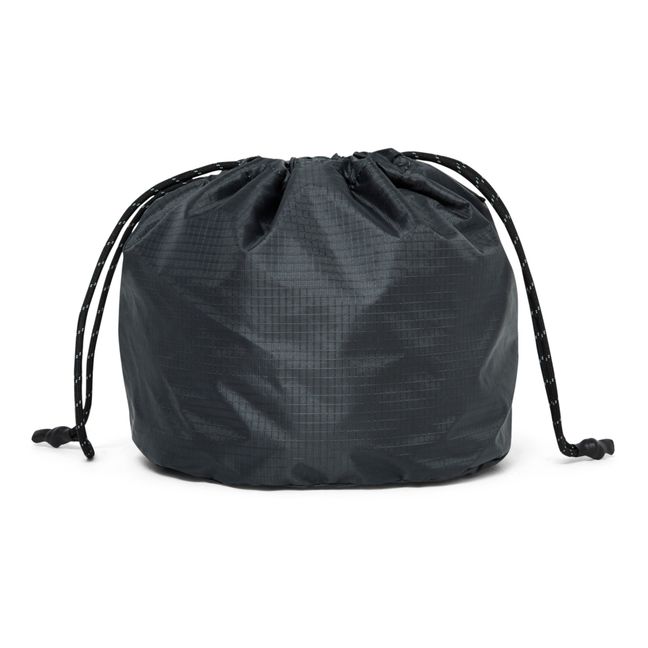 Reversible Shoulder Bag | Sand