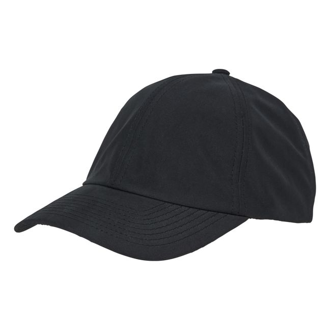 Cappello | Nero