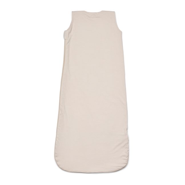 Sean Organic Cotton Baby Sleeping Bag