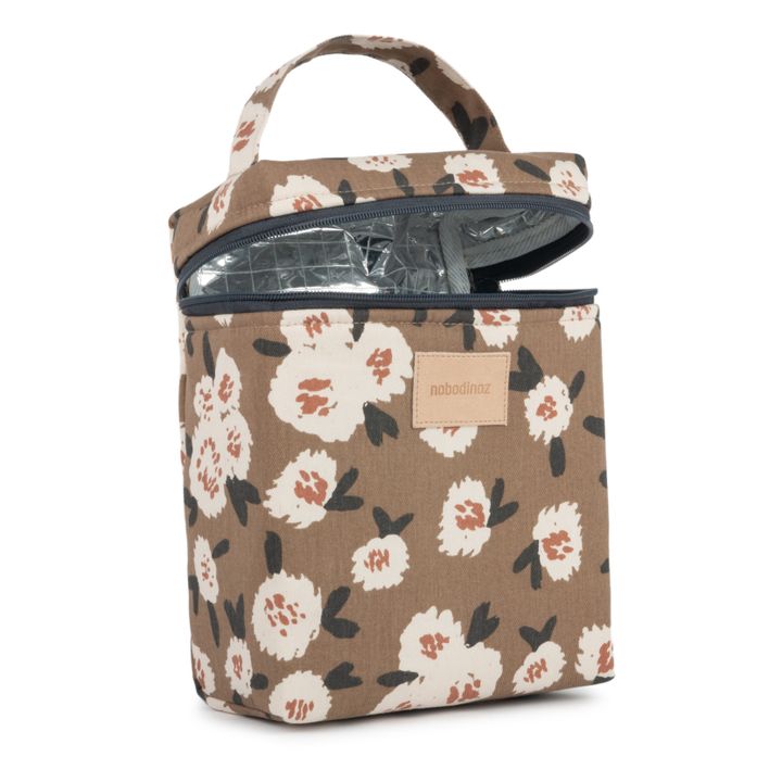 Hyde Park Lunch Bag- Product image n°4