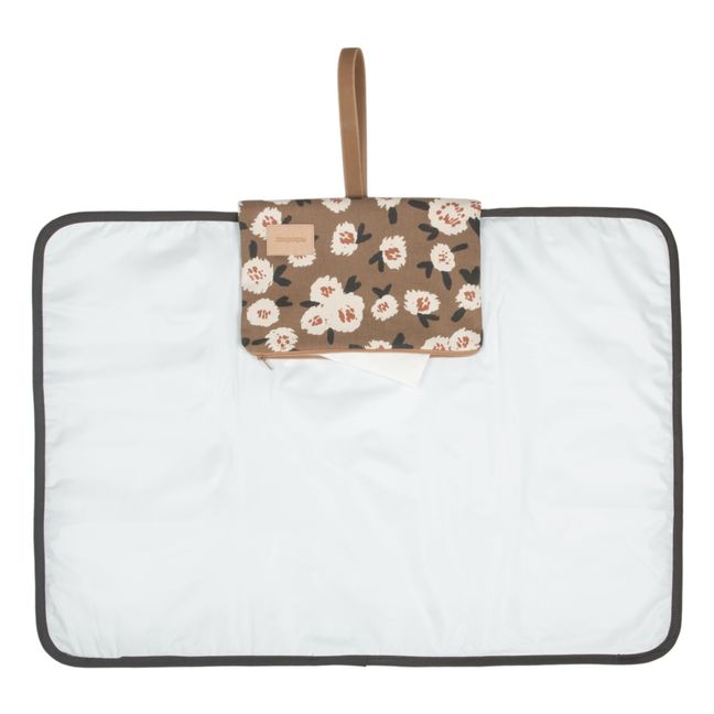 Hyde Park Travel Changing Mat