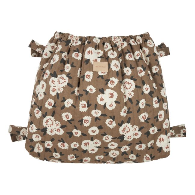 Sac pour poussette Hyde Park