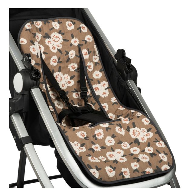 Hyde Park Pram Seat