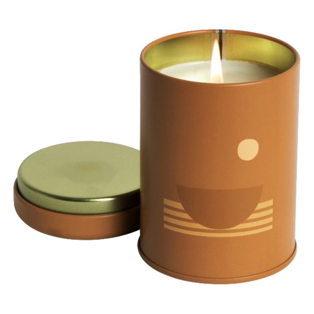 Swell scented candle - 280 g