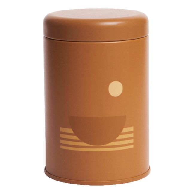 Bougie parfumée Swell - 280 g