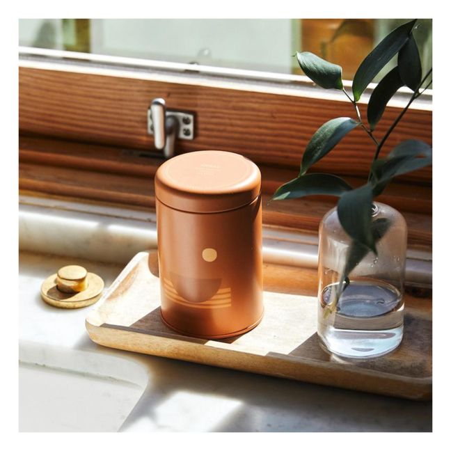 Bougie parfumée Swell - 280 g