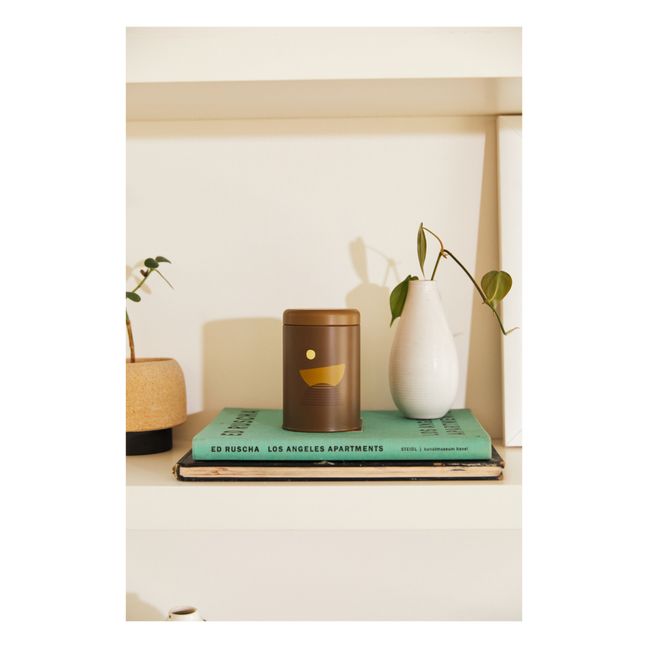 Moonrise scented candle - 280 g