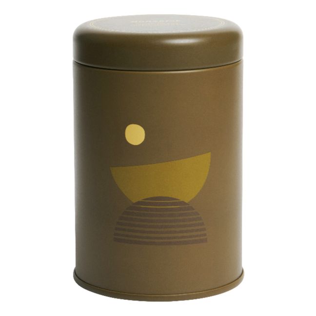 Moonrise scented candle - 280 g
