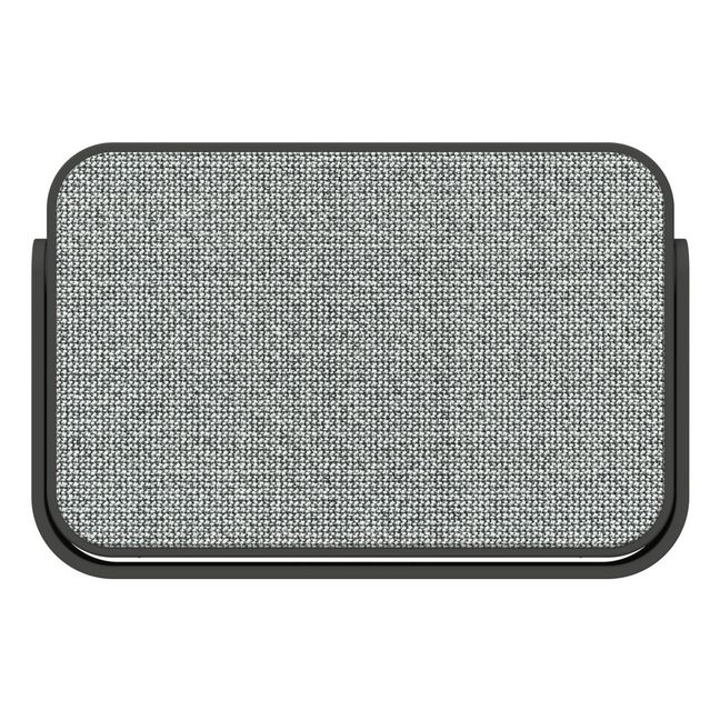 Enceinte aGROOVE+ | Noir