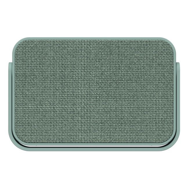 aGROOVE+ Speaker | Celadon