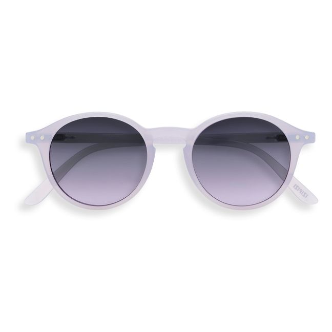 Sonnenbrille #D Day Dream - Erwachsenen-Kollektion  | Lavendel
