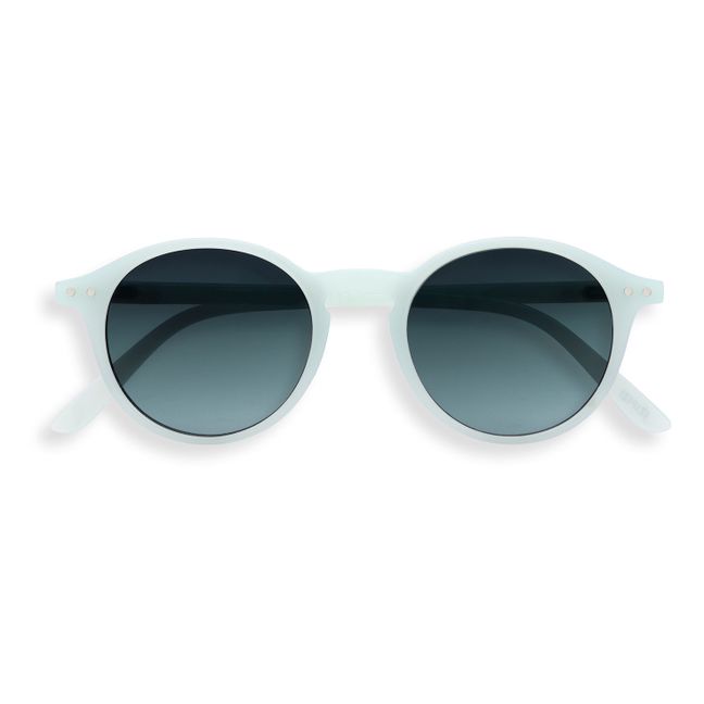 Sunglasses #D Day Dream - Adult Collection | Ice Blue