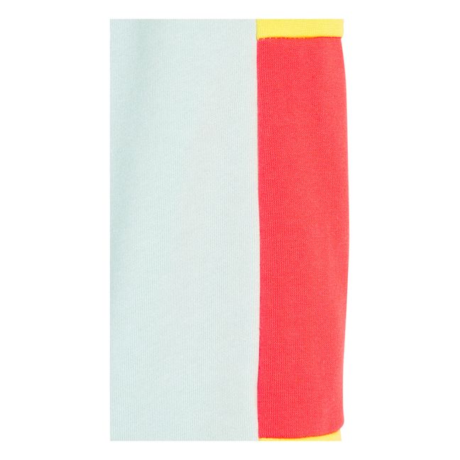 Jogger Foxie | Vert d'eau