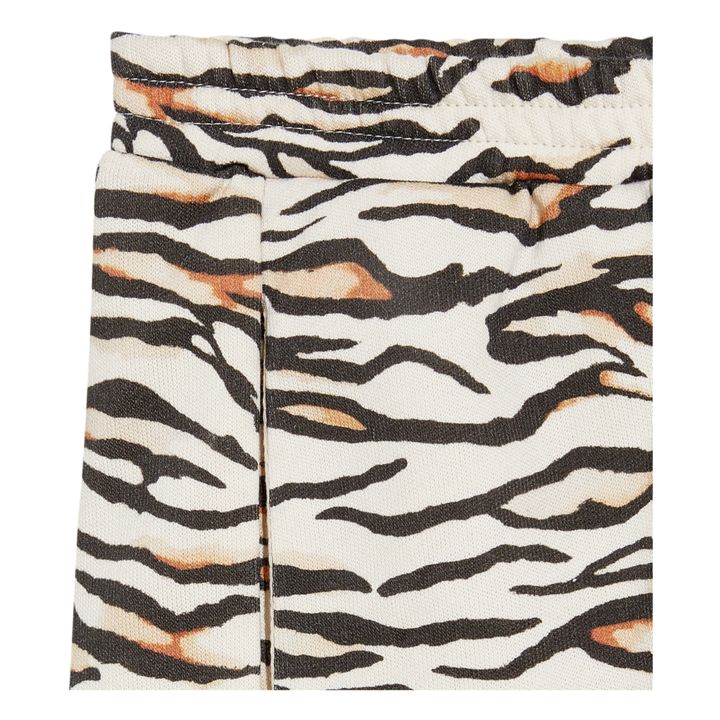 Fomo Shorts | Beige- Immagine del prodotto n°3