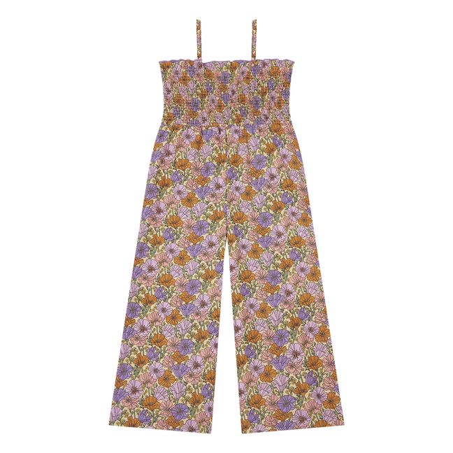 Girls Dresses ⋅ Girls Dungarees, Jumpsuits ⋅ Smallable